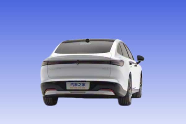 金安区寄卖高档轿车