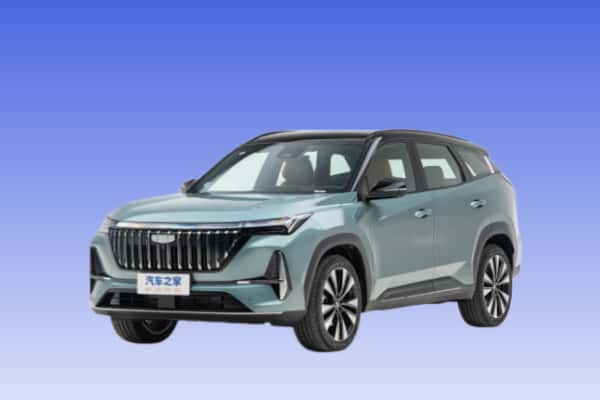 金安区抵押个人车