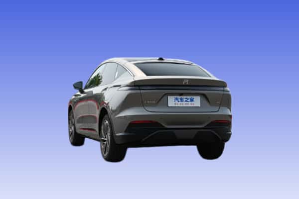 金安区抵押国产汽车