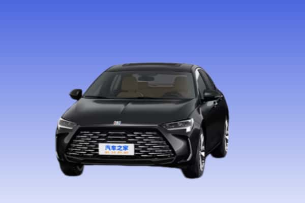 金安区寄卖国产汽车