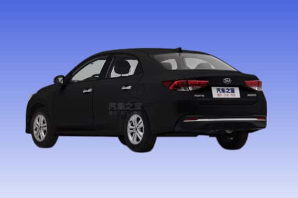 金安区寄卖国产新能源汽车