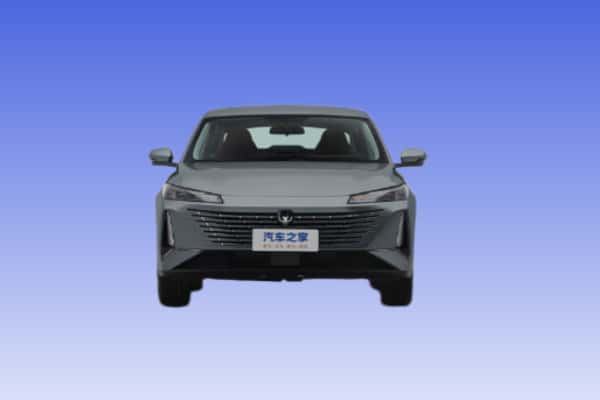 金安区寄卖轿跑汽车