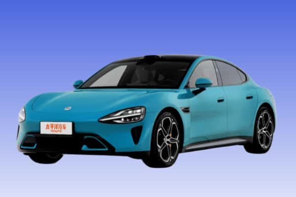 金安区抵押汽车