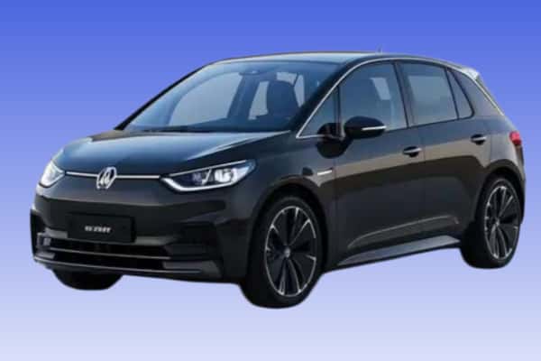 金安区回收微型汽车