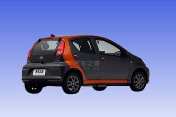 金安区抵押微型汽车