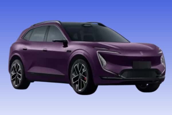 金安区回收小汽车